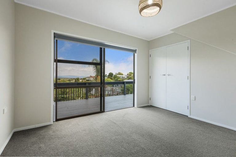 Photo of property in 400 Garden Place, Thames, 3500