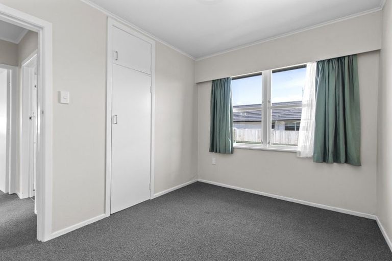 Photo of property in 70a Tawa Street, Melville, Hamilton, 3206