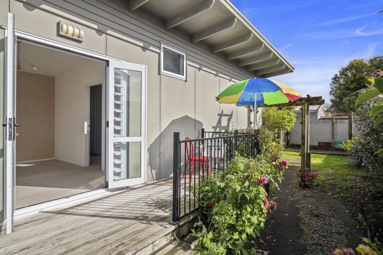 Photo of property in 4a Paraone Street, Ngongotaha, Rotorua, 3010