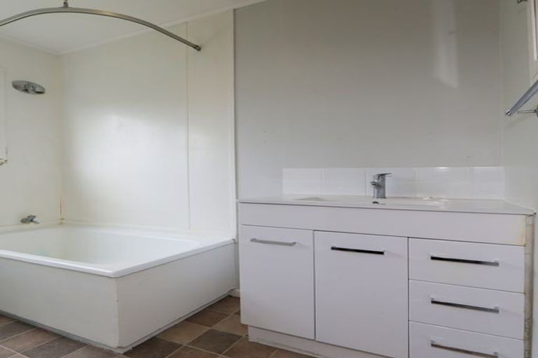 Photo of property in 707 Avenue Road East, Parkvale, Hastings, 4122