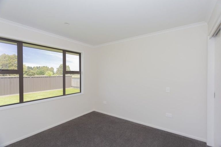 Photo of property in 11 Salisbury Crescent, Oamaru North, Oamaru, 9400