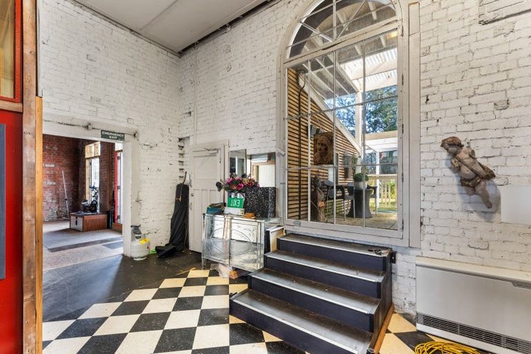 Photo of property in 224 Broadway, Marton, 4710