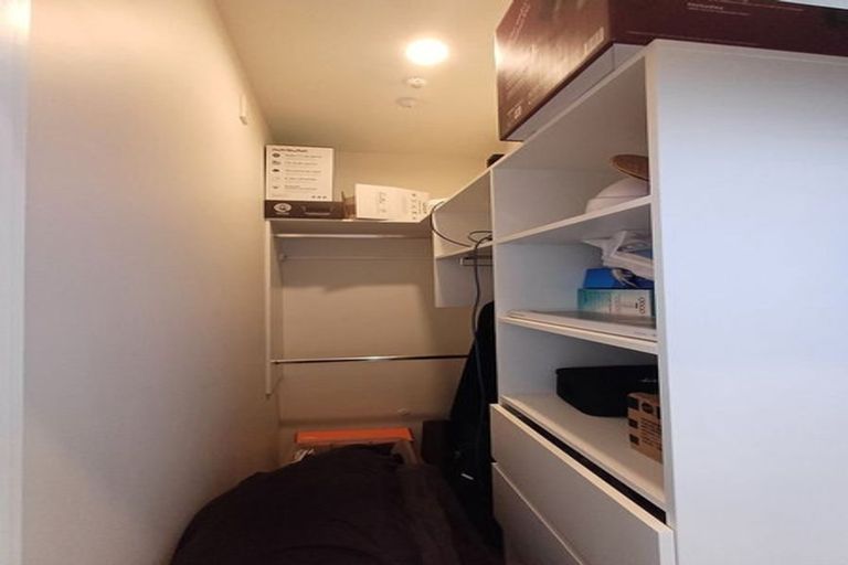 Photo of property in 5 Arther Smith Drive, Cracroft, 8022