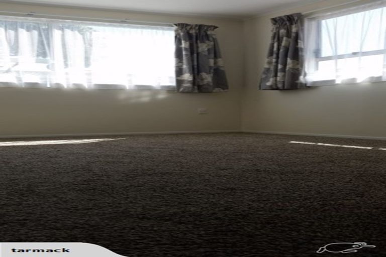 Photo of property in 91 Weld Street, Hokitika, 7810