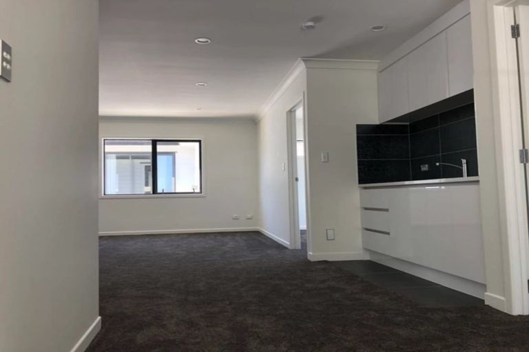 Photo of property in 59 Donegal Park Drive, Flat Bush, Auckland, 2019