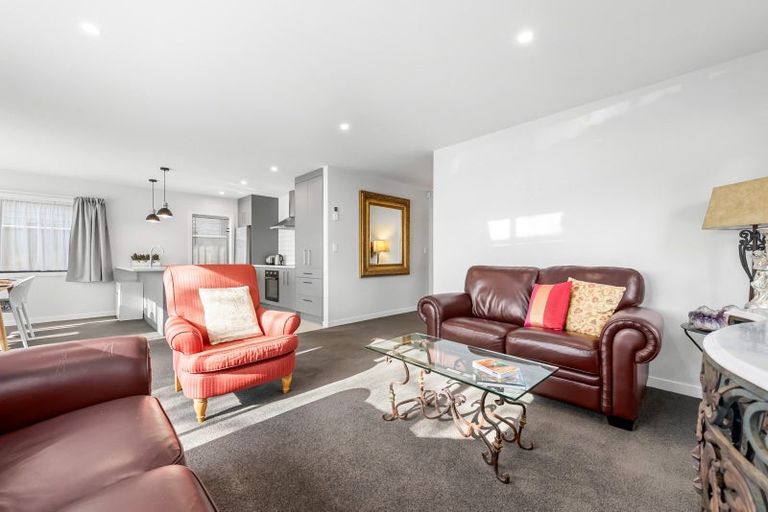 Photo of property in 21 Rimutaka Street, Trentham, Upper Hutt, 5018