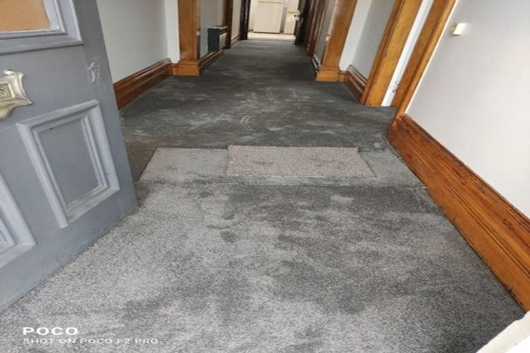 Photo of property in 66 Wallace Street, Mount Cook, Wellington, 6021