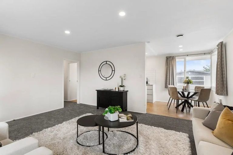 Photo of property in 17 Harania Avenue, Favona, Auckland, 2024