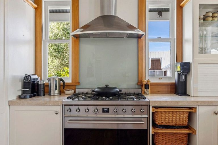 Photo of property in 30 Nickle Road, Cambridge, 3495