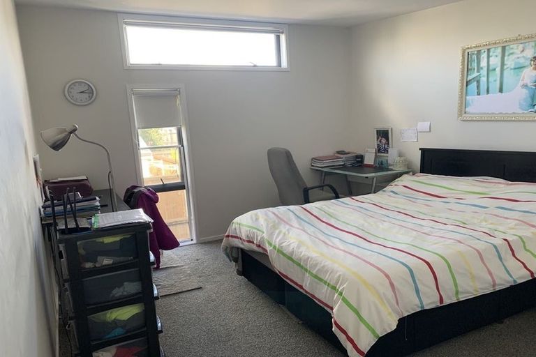 Photo of property in 12a Liquidambar Drive, Hobsonville, Auckland, 0616