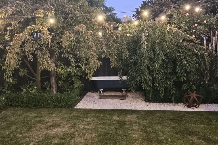 Photo of property in 25 Tainui Street, Somerfield, Christchurch, 8024