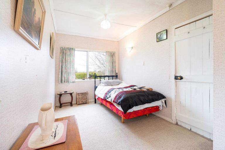 Photo of property in 11 Scotia Street, Waikouaiti, 9510