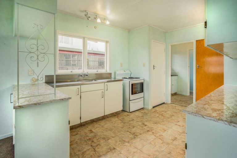 Photo of property in 50 Leicester Street, Stoke, Nelson, 7011