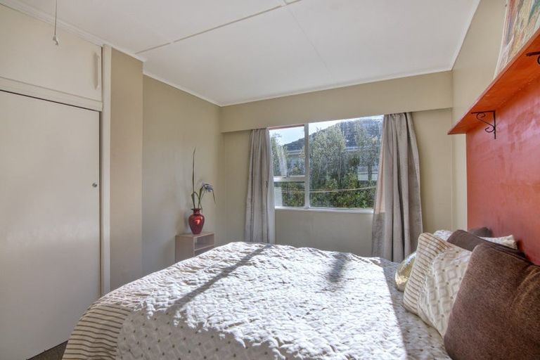 Photo of property in 47a Cook Street, Foxton, 4814