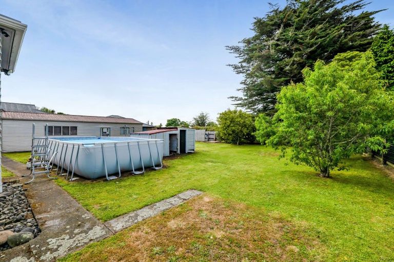 Photo of property in 29 Achilles Street, Stratford, 4332