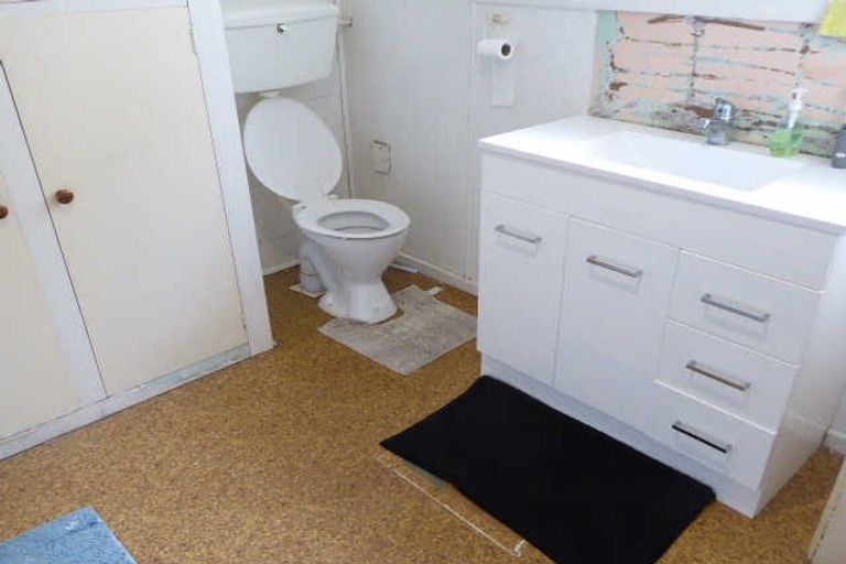 Photo of property in 2/158 King Street, Sydenham, Christchurch, 8023