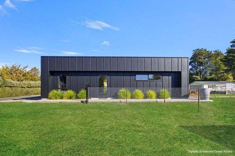 Photo of property in 184a Thorp Street, Motueka, 7120
