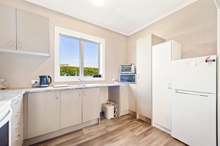 Photo of property in 36 Chester Street, Riversdale, 9776