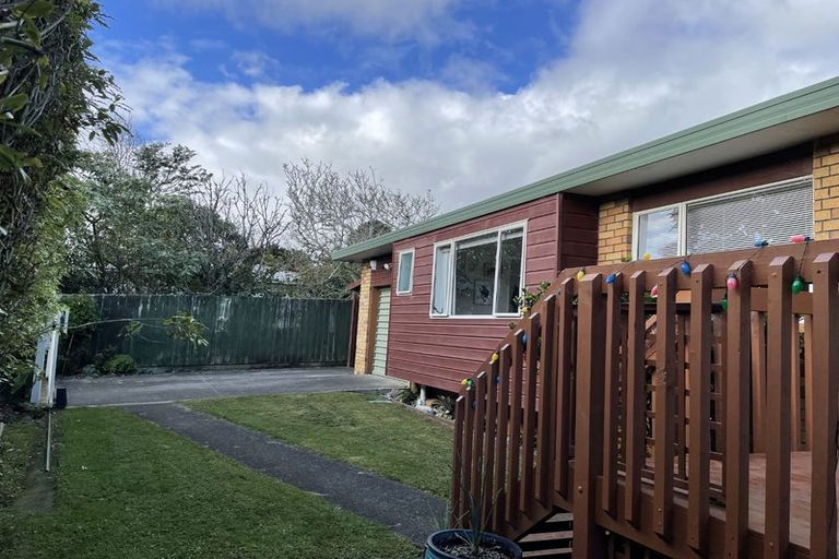 Photo of property in 19c Fenton Street, Papatoetoe, Auckland, 2025