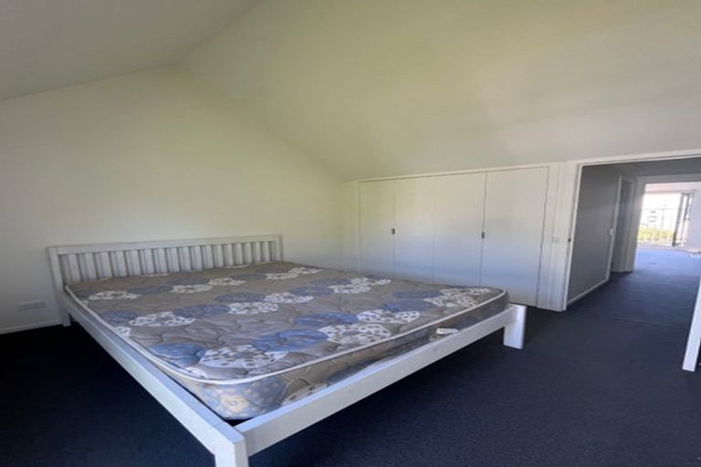 Photo of property in 310x Gloucester Street, Christchurch Central, Christchurch, 8011