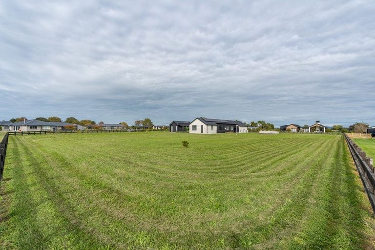 Photo of property in 137 Pilot Drive, Ngahinapouri, Ohaupo, 3882
