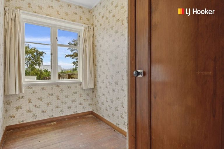 Photo of property in 35 Edgar Street, Wakari, Dunedin, 9010