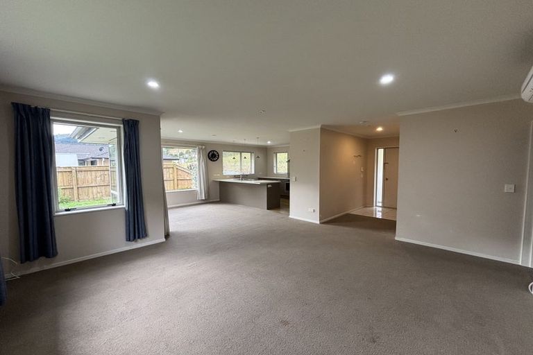 Photo of property in 460 Brook Street, The Brook, Nelson, 7010