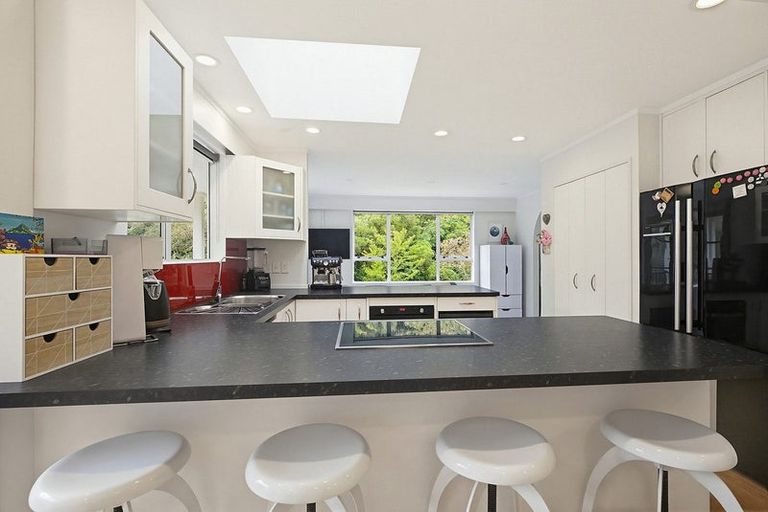 Photo of property in 3 Capstan Lane, Whitby, Porirua, 5024