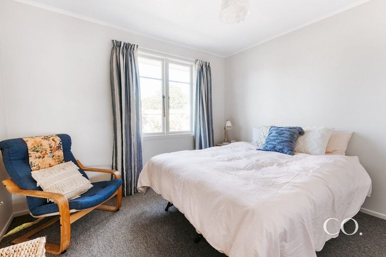 Photo of property in 17 Princess Road, Bellevue, Tauranga, 3110