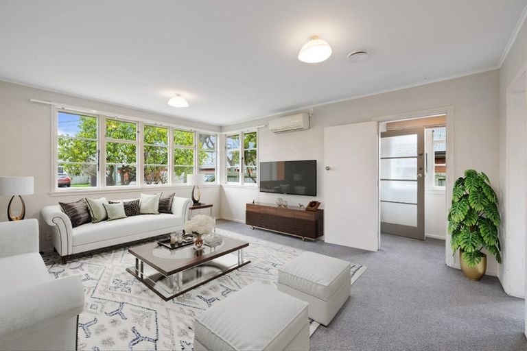 Photo of property in 94 Riselaw Street, Mairehau, Christchurch, 8013