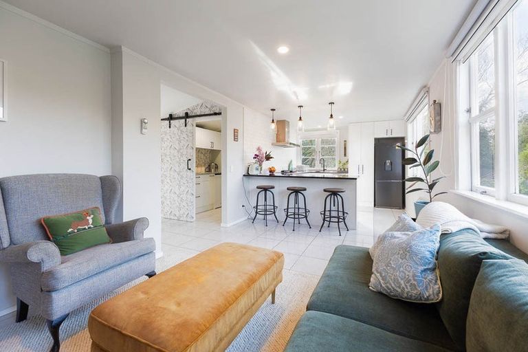 Photo of property in 56b Rahui Road, Otaki, 5512