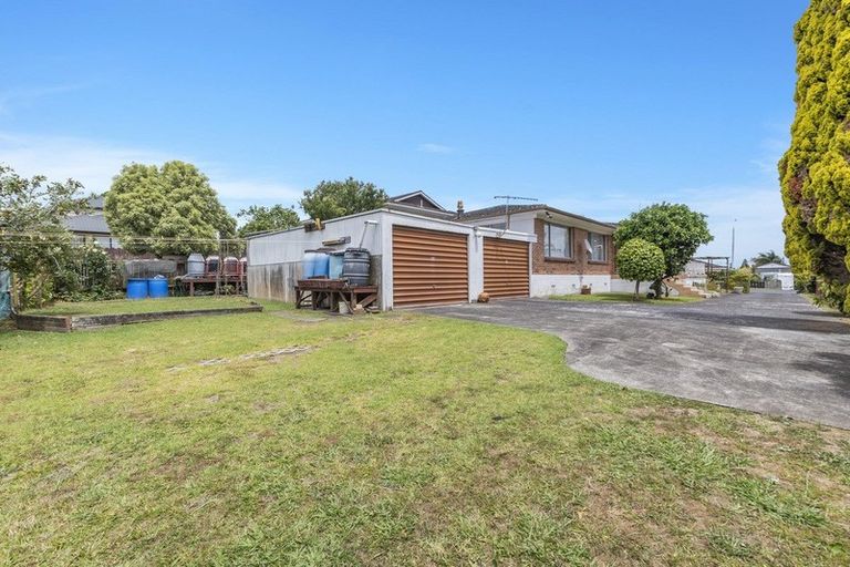 Photo of property in 7 Keeney Court, Papakura, 2110
