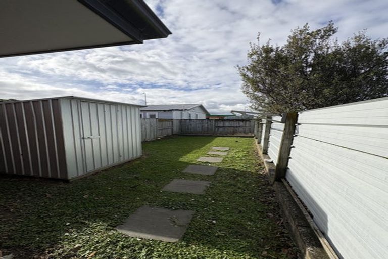 Photo of property in 1b Fairs Road, Milson, Palmerston North, 4414