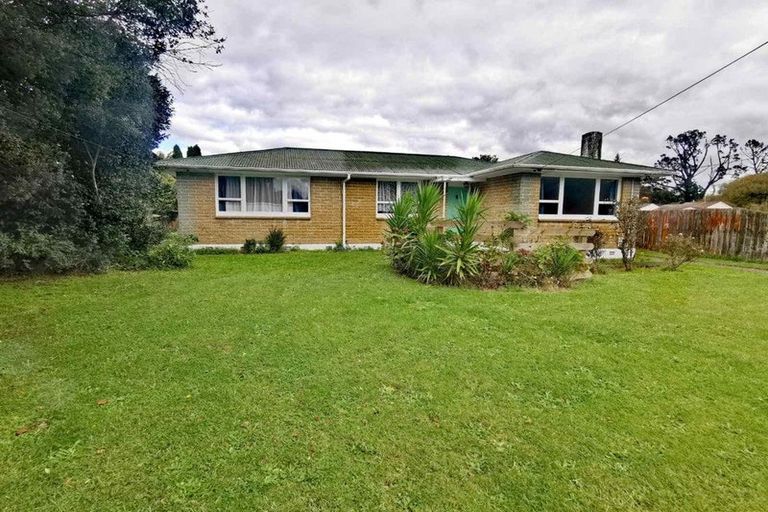Photo of property in 16 Norrie Place, Hillcrest, Rotorua, 3015