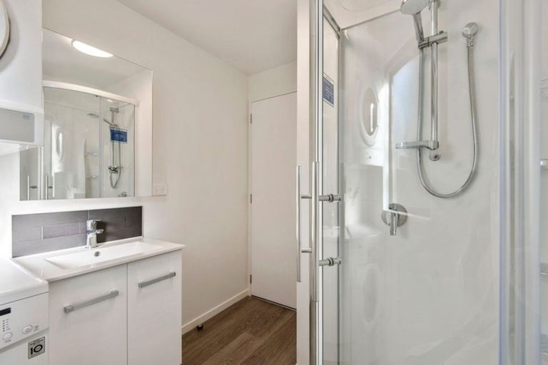 Photo of property in 4/35 King Street, Sydenham, Christchurch, 8023