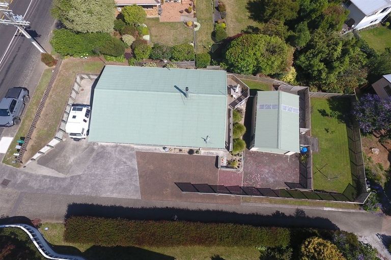 Photo of property in 83 Mountain View Road, Otorohanga, 3900