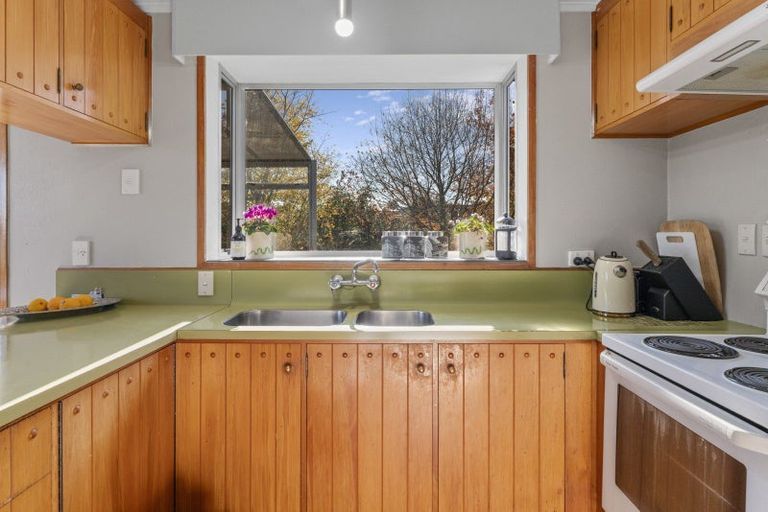 Photo of property in 34 Birch Street, Hilltop, Taupo, 3330