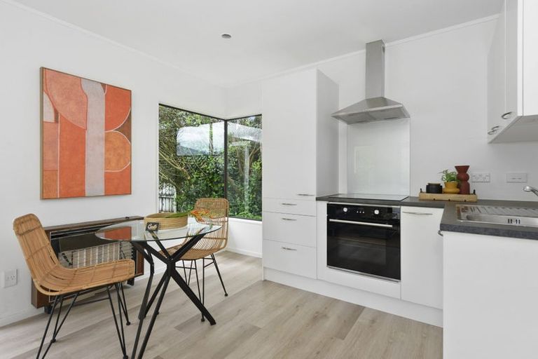 Photo of property in 94 Naylor Street, Hamilton East, Hamilton, 3216