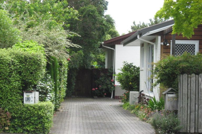 Photo of property in 63 Arnold Street, Sumner, Christchurch, 8081