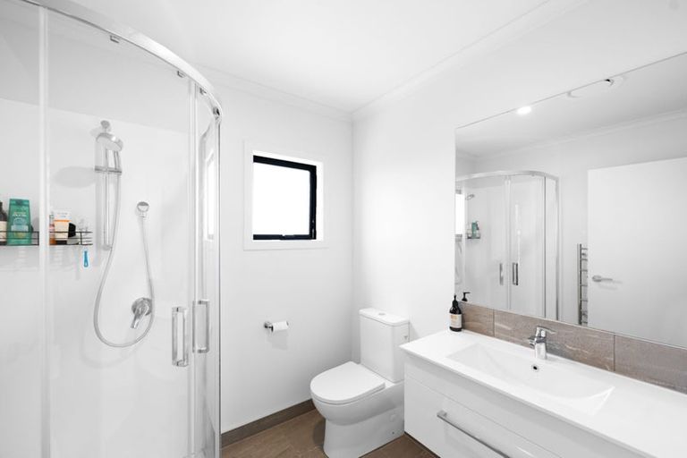 Photo of property in 2/1 North Ridge Drive, Rototuna North, Hamilton, 3281