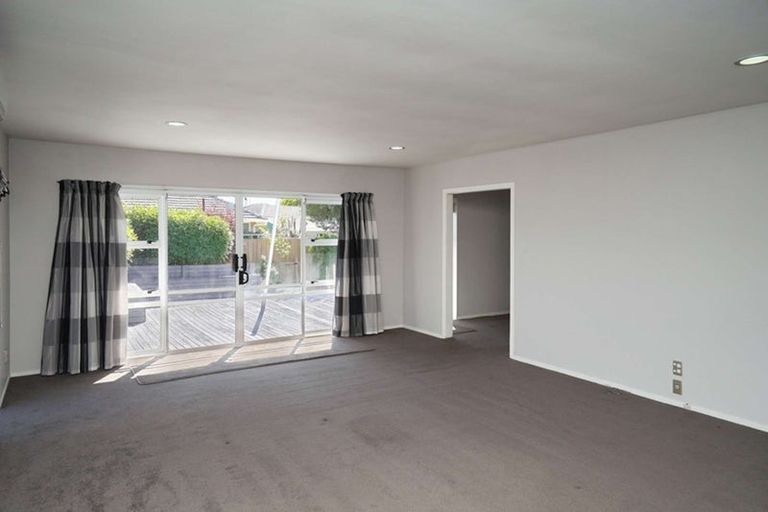 Photo of property in 62 Boston Avenue, Hornby, Christchurch, 8042