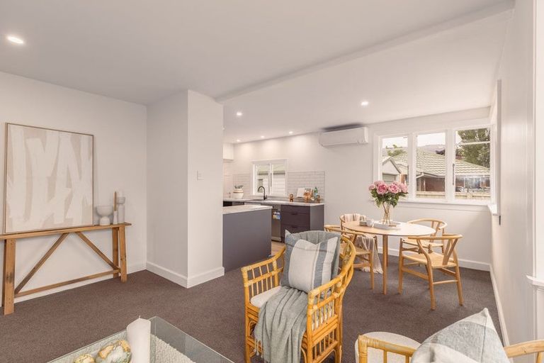 Photo of property in 8 Wharenui Road, Upper Riccarton, Christchurch, 8041