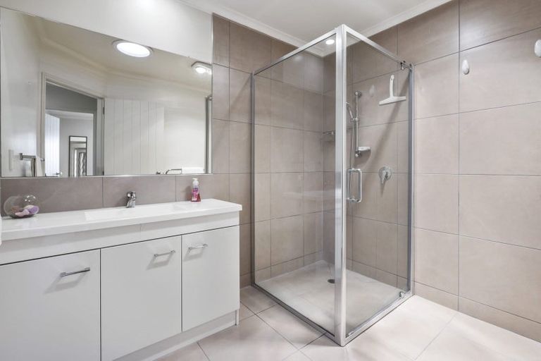 Photo of property in 68unit Elizabeth Street, Victoria, Rotorua, 3010