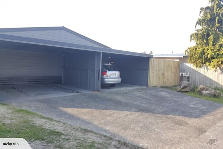 Photo of property in 24 Hinau Street, Tokoroa, 3420
