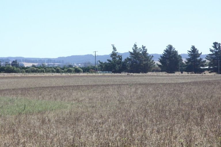 Photo of property in 496 Rangiora Leithfield Road, Sefton, Rangiora, 7477