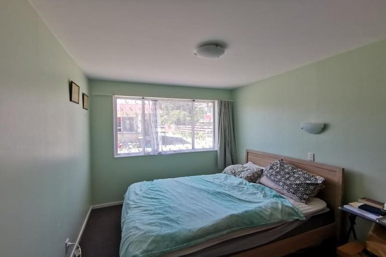 Photo of property in 171f4 Queens Drive, Lyall Bay, Wellington, 6022