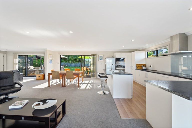 Photo of property in 39 Westminster Drive, Bethlehem, Tauranga, 3110