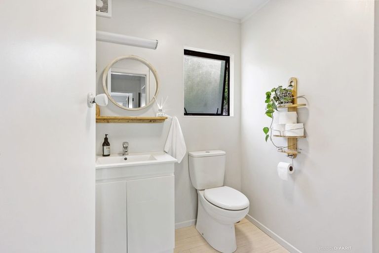 Photo of property in 13/410 The Esplanade, Island Bay, Wellington, 6023