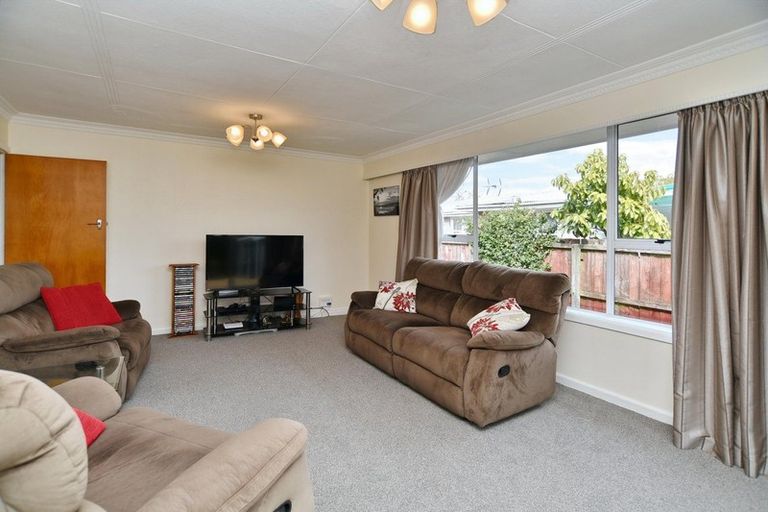 Photo of property in 97 Roberta Drive, Somerfield, Christchurch, 8024