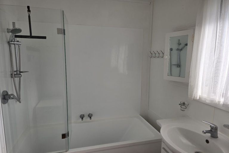 Photo of property in 197 River Road, Kawerau, 3127